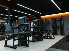 399